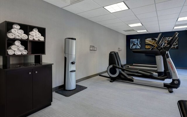 Residence Inn Glenwood Springs