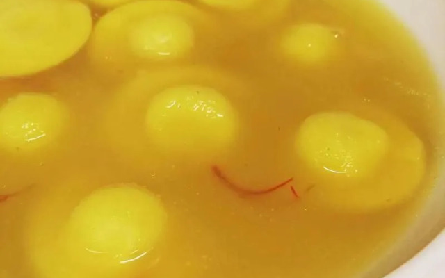 Locanda Del Bue Rosso