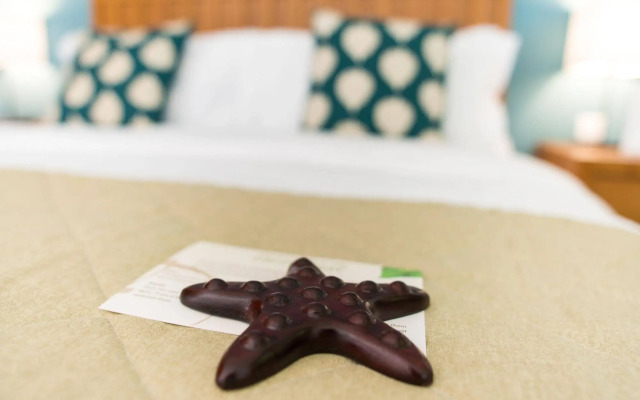 Sifawy Boutique Hotel