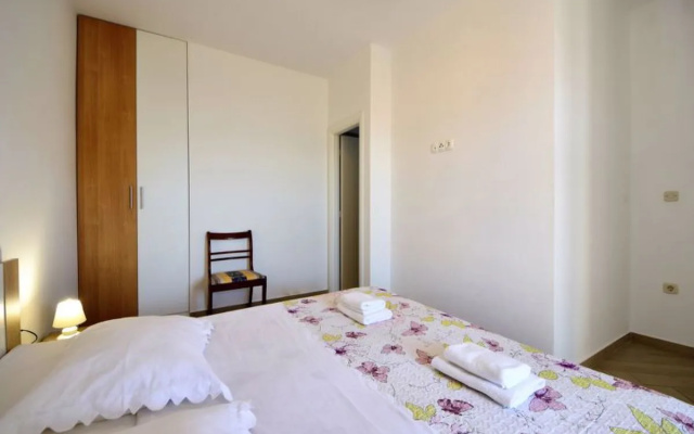 Apartment Katarina Anttola 34232