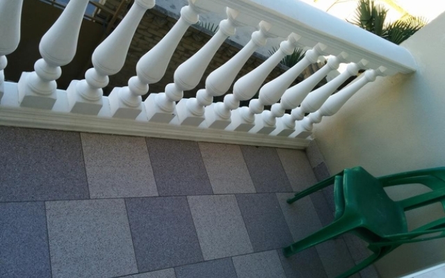 Na Gogolya 16 Guest House