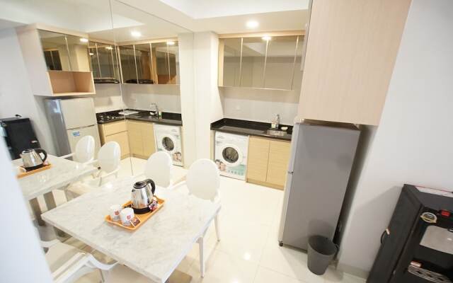 Apatel The Mansion Jasmine Aurora 31 J