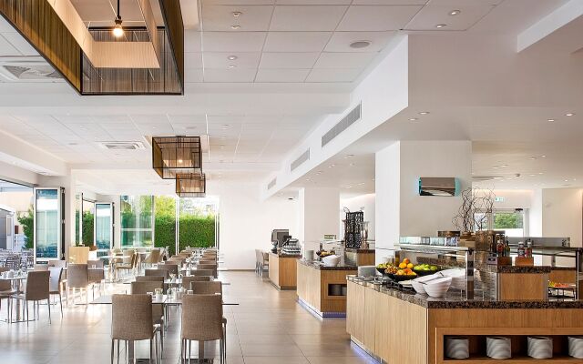 Sofianna Resort & Spa