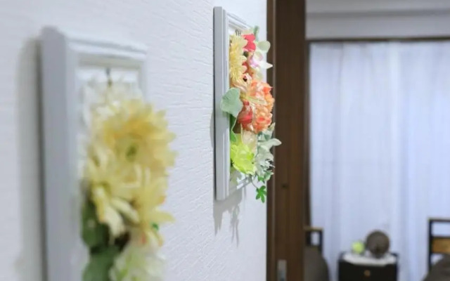 Wonderful stay TOKYO - Vacation STAY 30862v