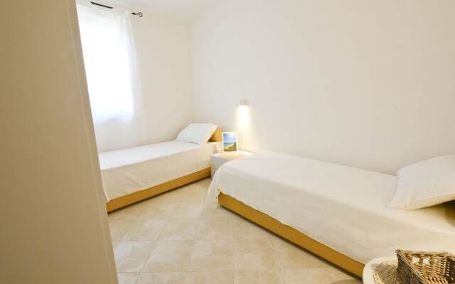 Blue Sea Villas by Wonderful Italy