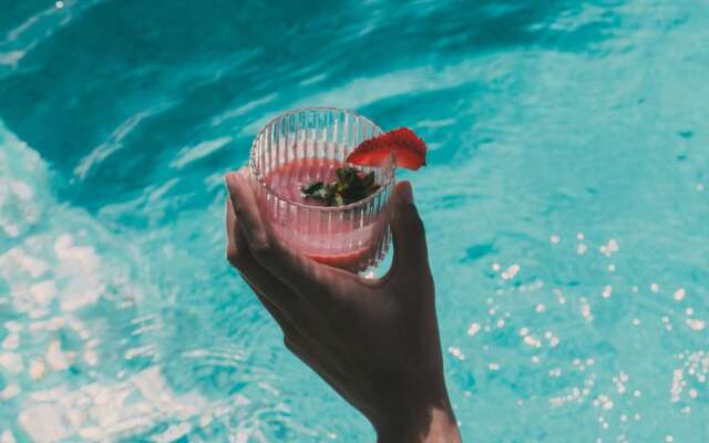 MORF - soulful suites