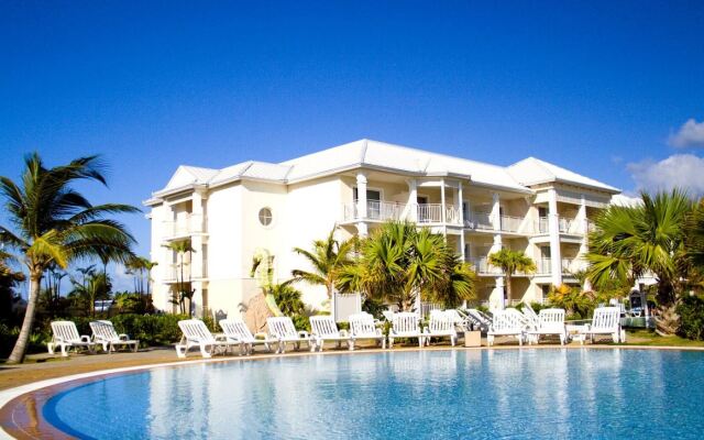 Hotel Swandor Varadero Beach