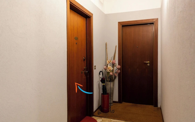 notaMi - Trendy Corner Fashion District