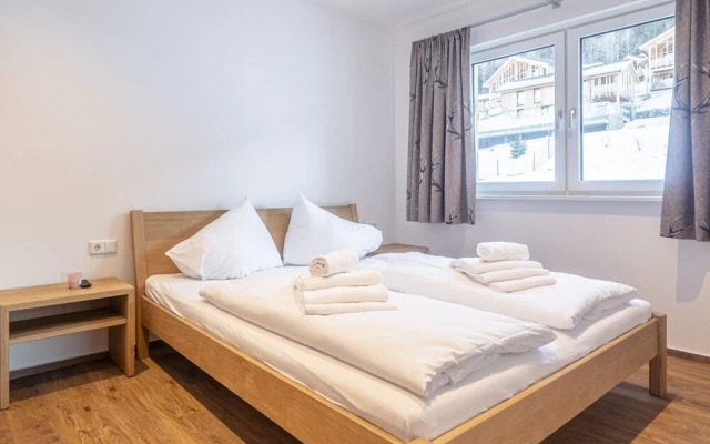 Ennsling Haus in Haus