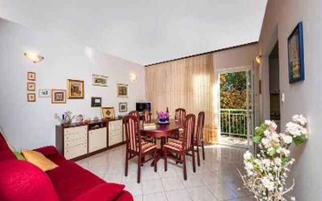 Holiday Home Lido