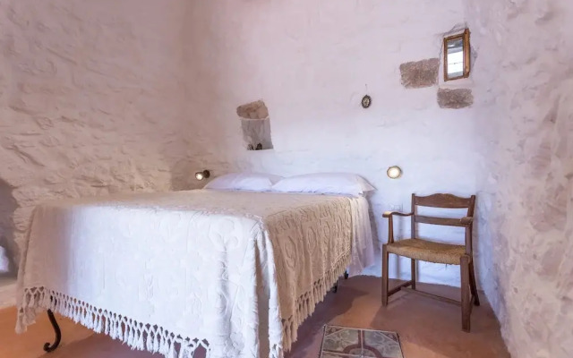 I trulli di Emma