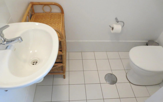 Lights Landing Apartments