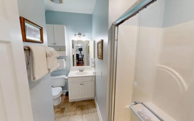 Magnolia Place 4695-103
