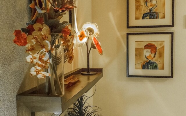 V177 Condo at Vallarta Romantic Zone