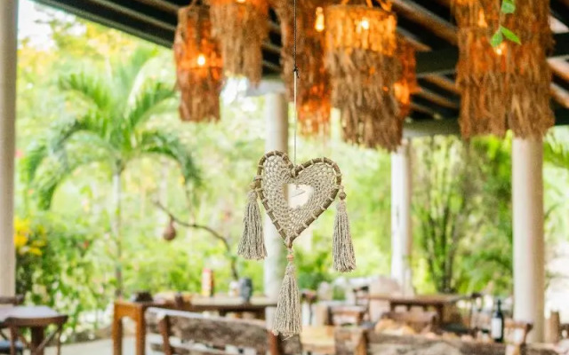 Pepem Holistic Experience - Peaceful Retreat Near Tulum