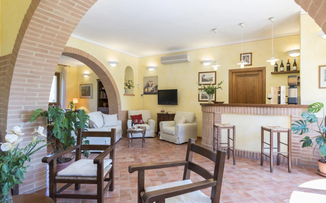 Pg-c309-cadl0at - Poderina dei Poggi 16