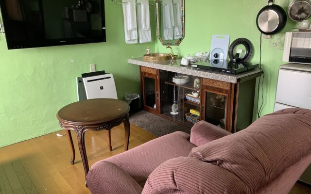 Guest House Koza Gate 2