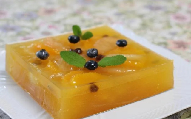 Shirako White Palace