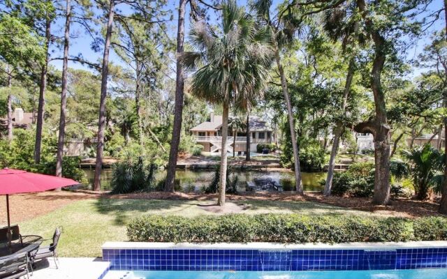 Mooring Buoy 179 Holiday home