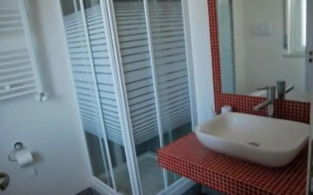 B&B Palermo Centro