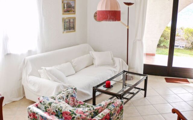 Miralago (Utoring) 30560