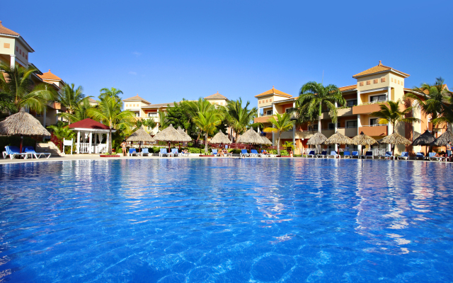 Bahia Principe Grand Turquesa - All Inclusive