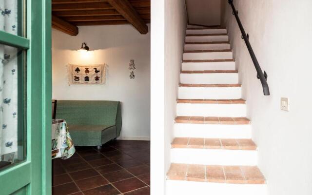 Il Belvedere Country Houses