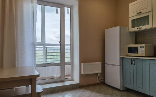 ZNS Rent (ZNS Rent) on Arkady Shipunov street 46