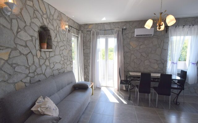 Apartments Kolic