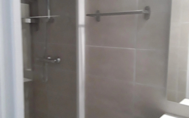 L'Hôtel du Café des Arts