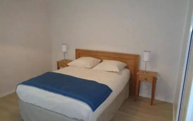 Résidence Services Seniors DOMITYS - La Marquise