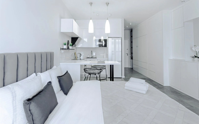 LP Ходынский бульвар д.2