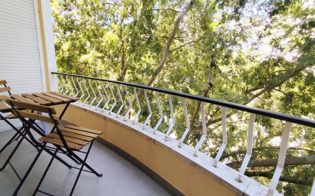 Brand NEW 2BR Apartment in Alc Ntara