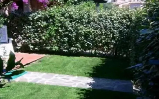 Resort Puntaldia - Top Apartment Gioia