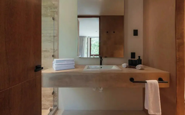Hum Living Luxury Villas