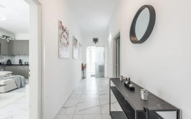 Kilian 13 Apartment in Shkod r