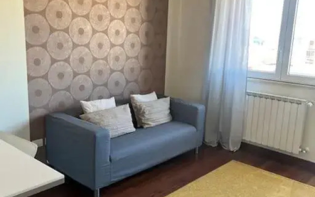 Suite 220