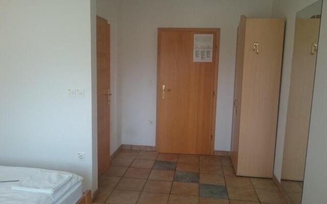 Hotel Benda