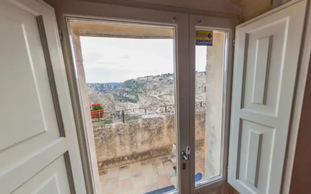 Dimora Santa Barbara