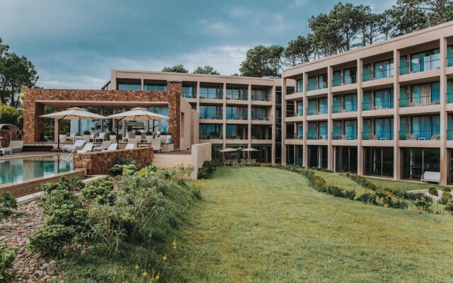 Alive Spa Resort