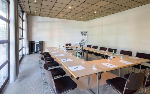 Mercure Cannes Mandelieu