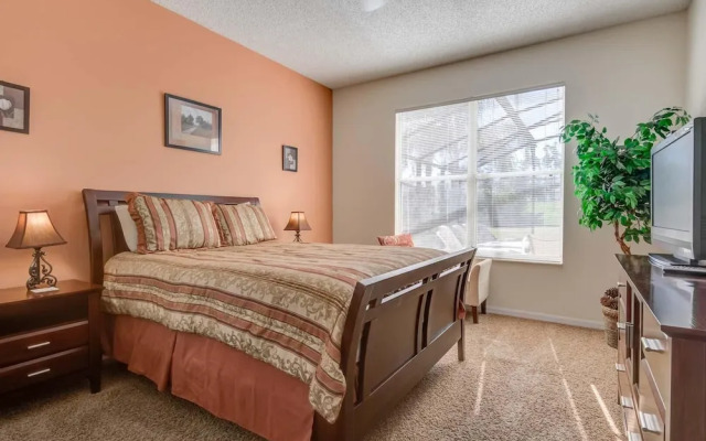 Craig's Southern Dunes Vacation Home