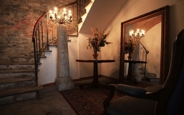 B&B Convento S. Antonio