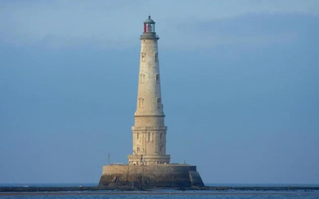 Le Garden 250 m plage du Chay