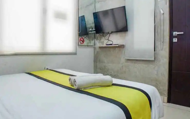 Rukost Exclusive Columbus 3