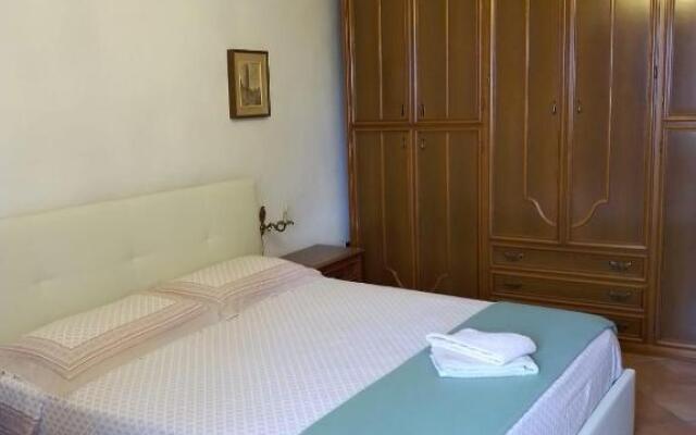 Appartamento Bellavista