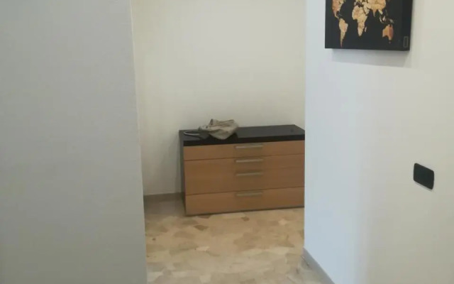 Staurenghi34apartment