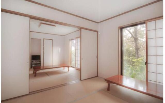 Alvilla Omi Maiko - Vacation STAY 14692v