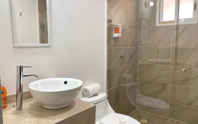 Dream Lagoons by Andiani Travel