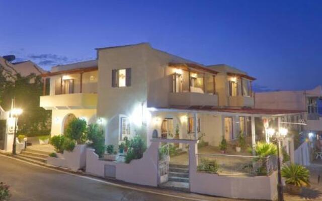 Magicstay - Aparthotel 3 Stars Skala